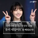 네일빛깔 이미지