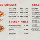 레드버튼 - 용인시 수지구 풍덕천로 135 | 레드버튼