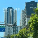 부천 소사 중동 임장후기 (date. 31May2026)