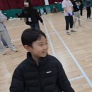 무지개동산 어린이집 이미지