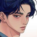 이*섭 이미지