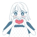 완미부대찌개 이미지