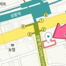 신우내과의원 이미지