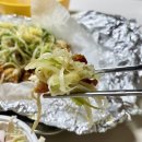 윤가네맛집 이미지