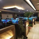 큐브pc방 이미지