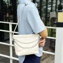 007-조리-007 이미지