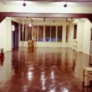 용일자유시장 이미지