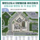 문하약국 이미지