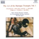 Trumpet Concerto in D major/Telemann 이미지