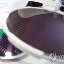 롬엔드하스전자재료코리아(유) - 3967 | 롬엔드하스전자재료코리아(유)