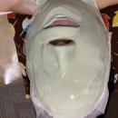 델라 에스테틱 이미지
