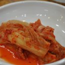 포항물곰 Daum카페