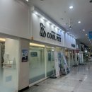 대길축산 - 서구 새오개로 37 | 필리핀 보라카이 애견동반 여행 강아지 서류 수입허가서
