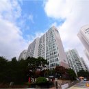 산내부동산공인중개사사무소 이미지