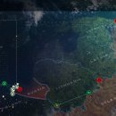 브로큰 애로우 - 차칼롭스크 해군 항공기지 강습 이미지