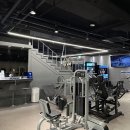 테이크짐 이미지