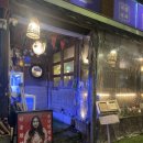 광진 광나루로19길 이미지