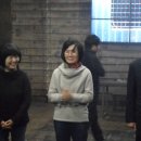 눈빛극장 이미지