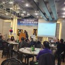 이순덕 축사 이미지