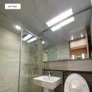 동문청소 이미지