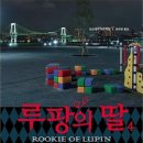 샛별프라자 이미지