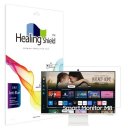 (주)풍진스마트허브 | Samsung Smart Monitor M8 (2024) 솔직 후기 | 32인치 4K 스마트 모니터 활용법