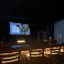 음악옥타브 | 부산 서면 데이트, 신청곡 가능한 와인바 '옥타브'