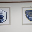 햇빛행정사 이미지