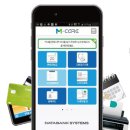 하나엠케어 이미지