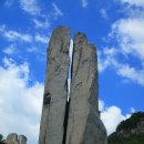 석남사주차장 이미지