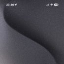 브랜드뉴 PC방 이미지