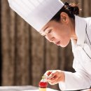 제이슨굿맨코튼클럽&화이트크리스마스 이미지