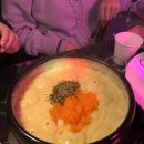 굴맥 네이버블로그