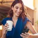 수원-0489 이미지