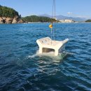 수산리-15 이미지