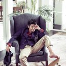 서인국 카카오 검색결과