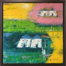 East Side  이미지