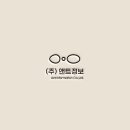 앤트 디자인
