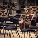 서귀포 클래식 이미지