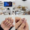끌리네일 - 원주시 | 끌리네일