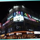 벗 노래연습장 이미지