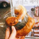 파더스베이글(진월점) 이미지