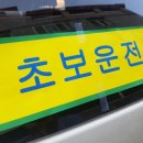 문카츠야 이미지