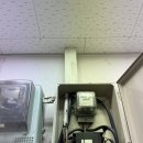 서한빌딩 이미지