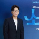 크레딧컴퍼니 이미지
