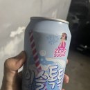올떡1호점