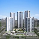 플레이스130