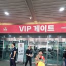 정엔지니어링 | 도화엔지니어링 축구시즌권 관람 후기(교통부문)
