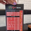 하대동120 이미지