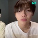 차이나는 중국어 / 강좌번호 9 | 앤팀 보느라 벽비 타고 출근한다고? &amp;TEAM Back to Life 가나가와 배웅회 후기